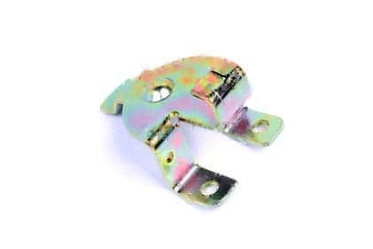 Kalmar Ottawa Coupler Gladhand - 53105026 - Miscellaneous for yard trucks SKU 53105026