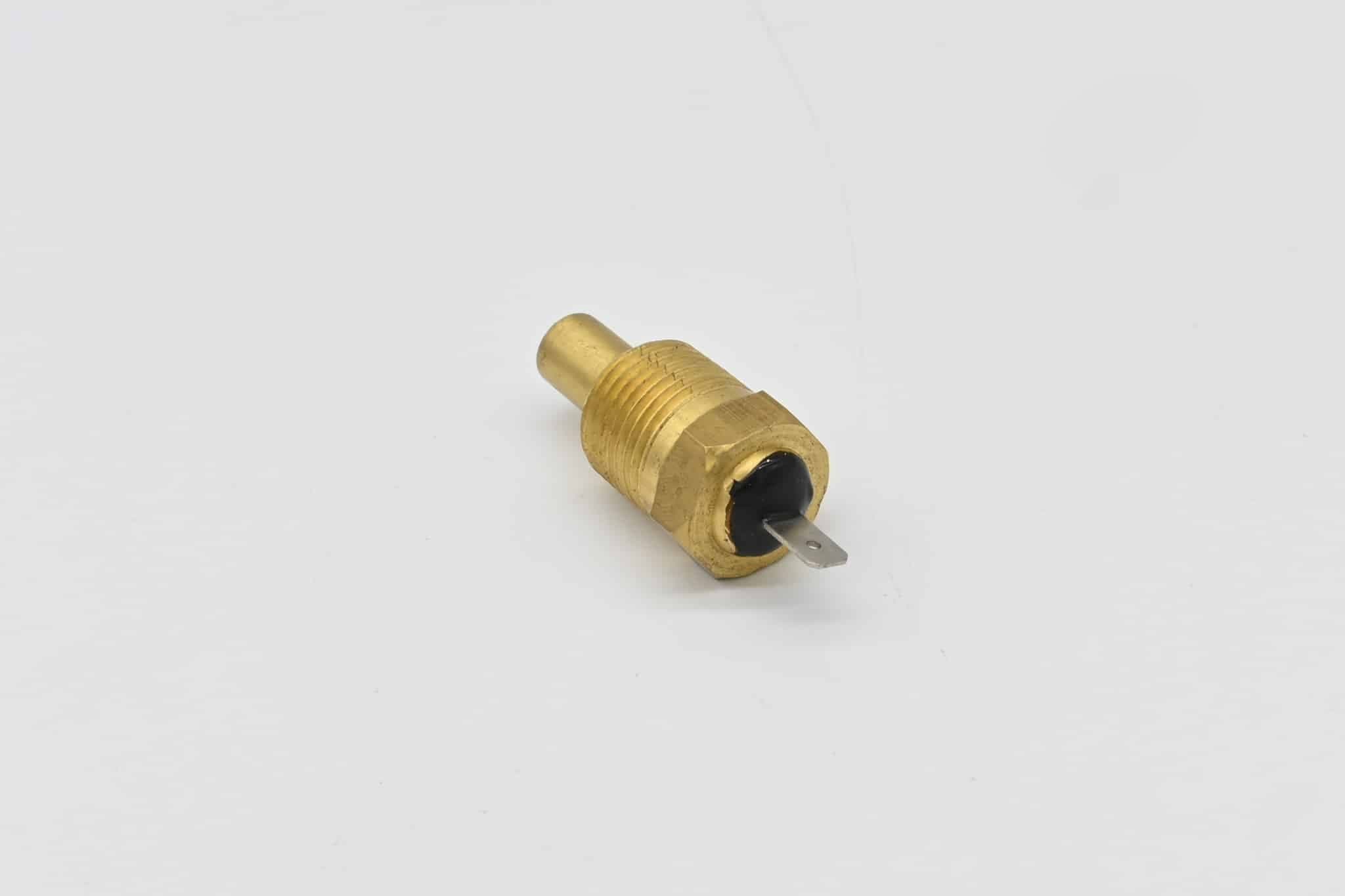 Kalmar Ottawa Temperature Sensor - 53140041A - Electrical for yard trucks SKU 53140041A