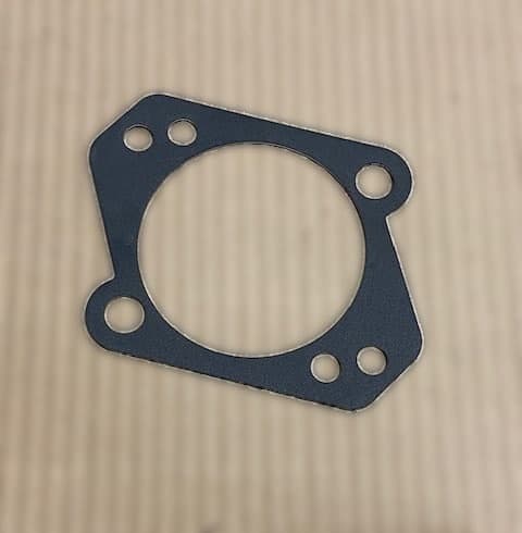 Kalmar Ottawa Gasket - 53140076 - Seals & Gaskets for yard trucks SKU 53140076
