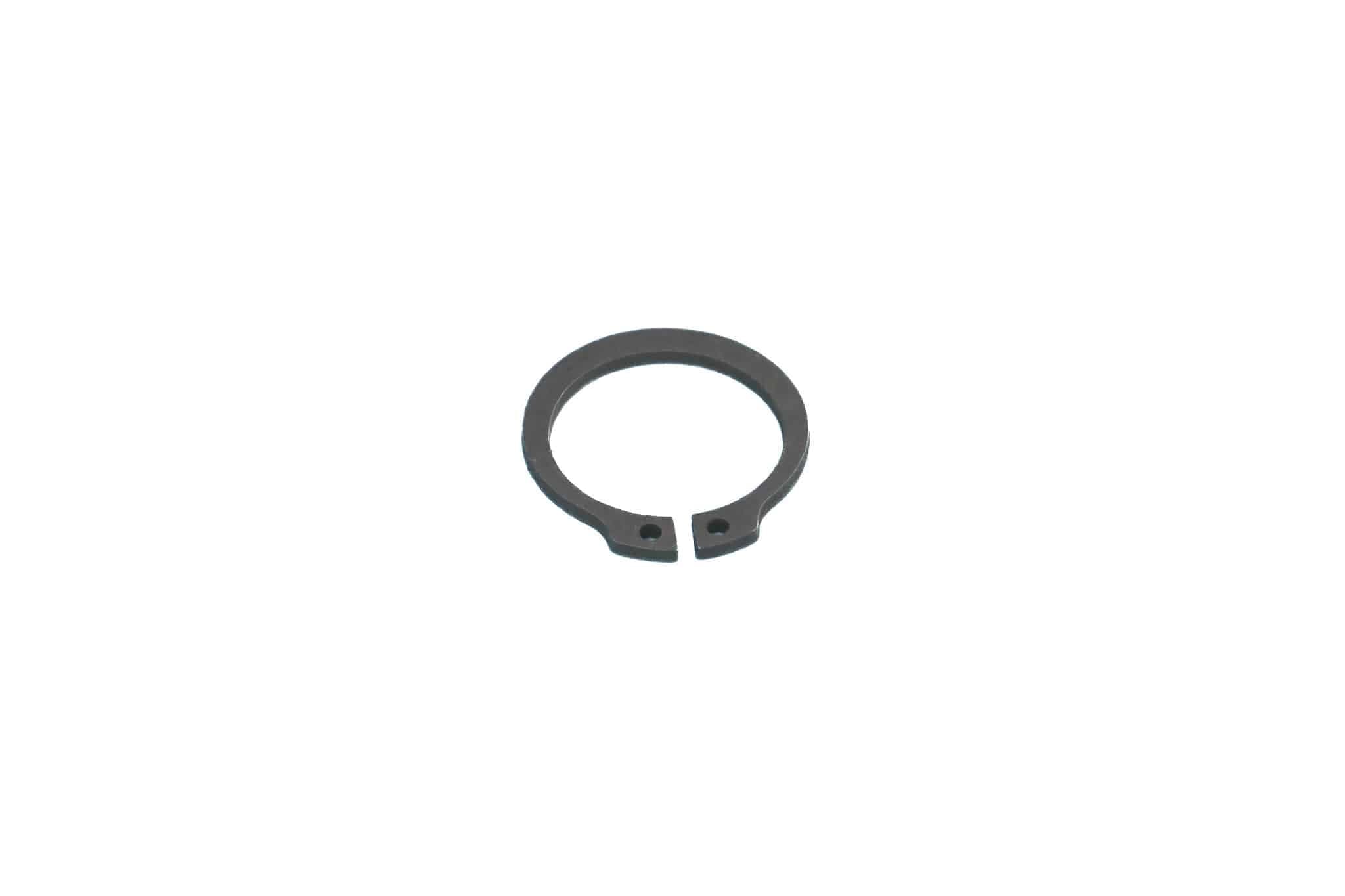 Kalmar Ottawa Lock Ring - 53140092 - Seals & Gaskets for yard trucks SKU 53140092