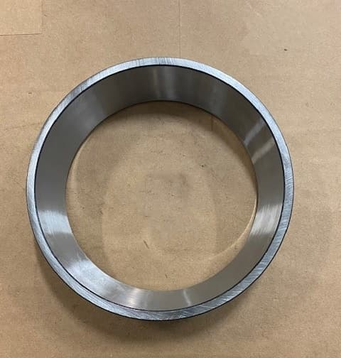 Kalmar Ottawa Cup Bearing - 53140116 - Miscellaneous for yard trucks SKU 53140116