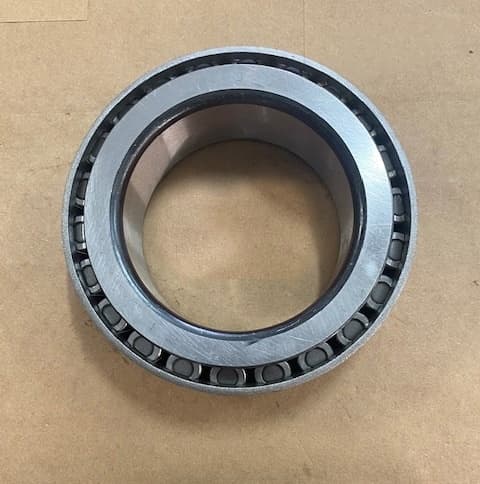 Kalmar Ottawa Outer Cone Bearing - 53140125 - Miscellaneous for yard trucks SKU 53140125