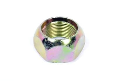 Kalmar Ottawa Nut - 53140433 - Fasteners for yard trucks SKU 53140433