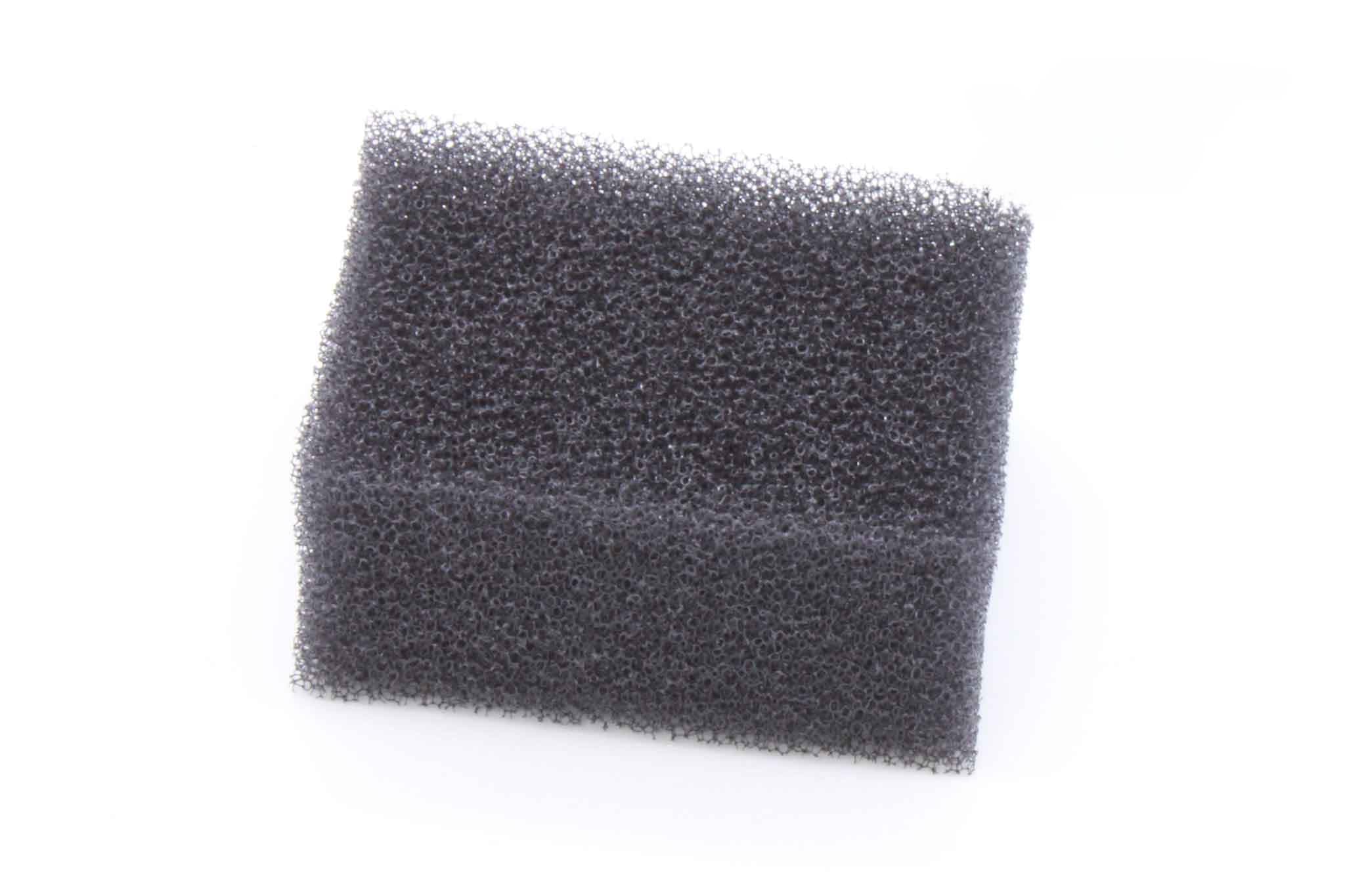 Kalmar Ottawa Element Filter - 53140694 - Filters for yard trucks SKU 53140694