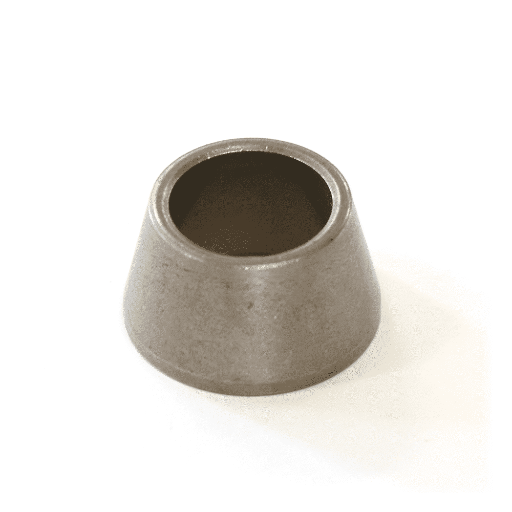 Kalmar Ottawa Dowel Pin - 53140821 - Axle for yard trucks SKU 53140821