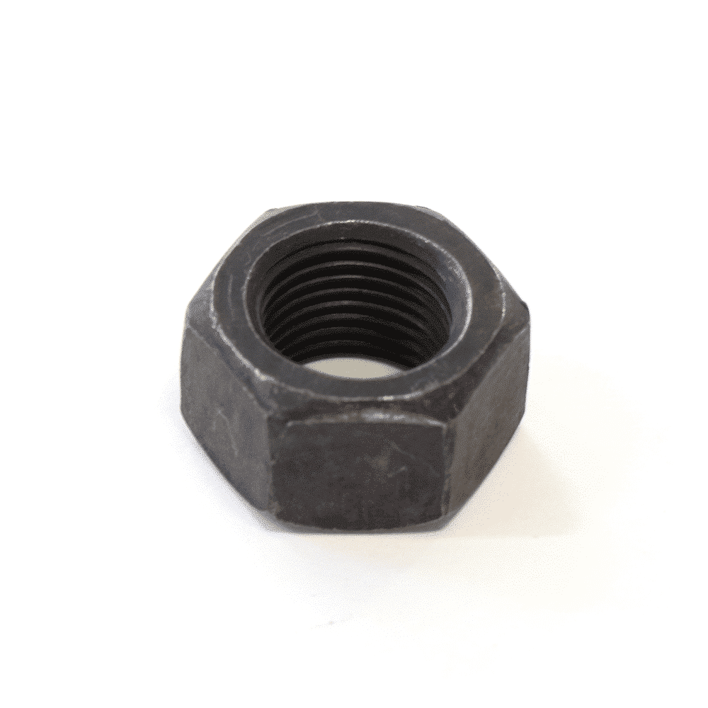 Kalmar Ottawa Nut - 53140857 - Fasteners for yard trucks SKU 53140857
