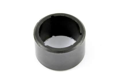 Kalmar Ottawa Bushing - 53141256 - Fasteners for yard trucks SKU 53141256