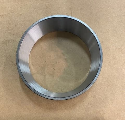 Kalmar Ottawa Inner Cup Bearing - 53141804 - Miscellaneous for yard trucks SKU 53141804