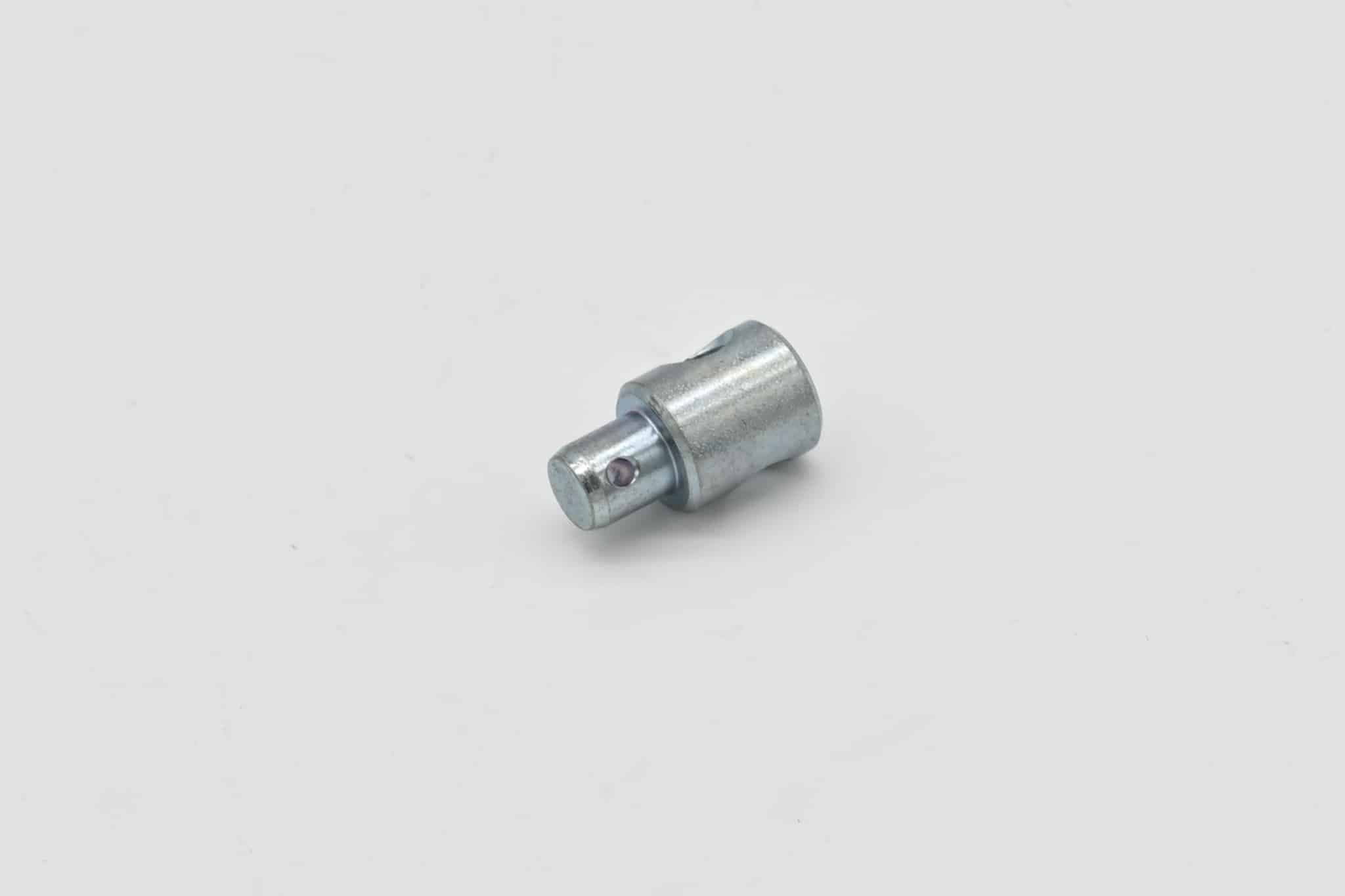 Kalmar Ottawa Pivot Cable - 53141873 - Miscellaneous for yard trucks SKU 53141873
