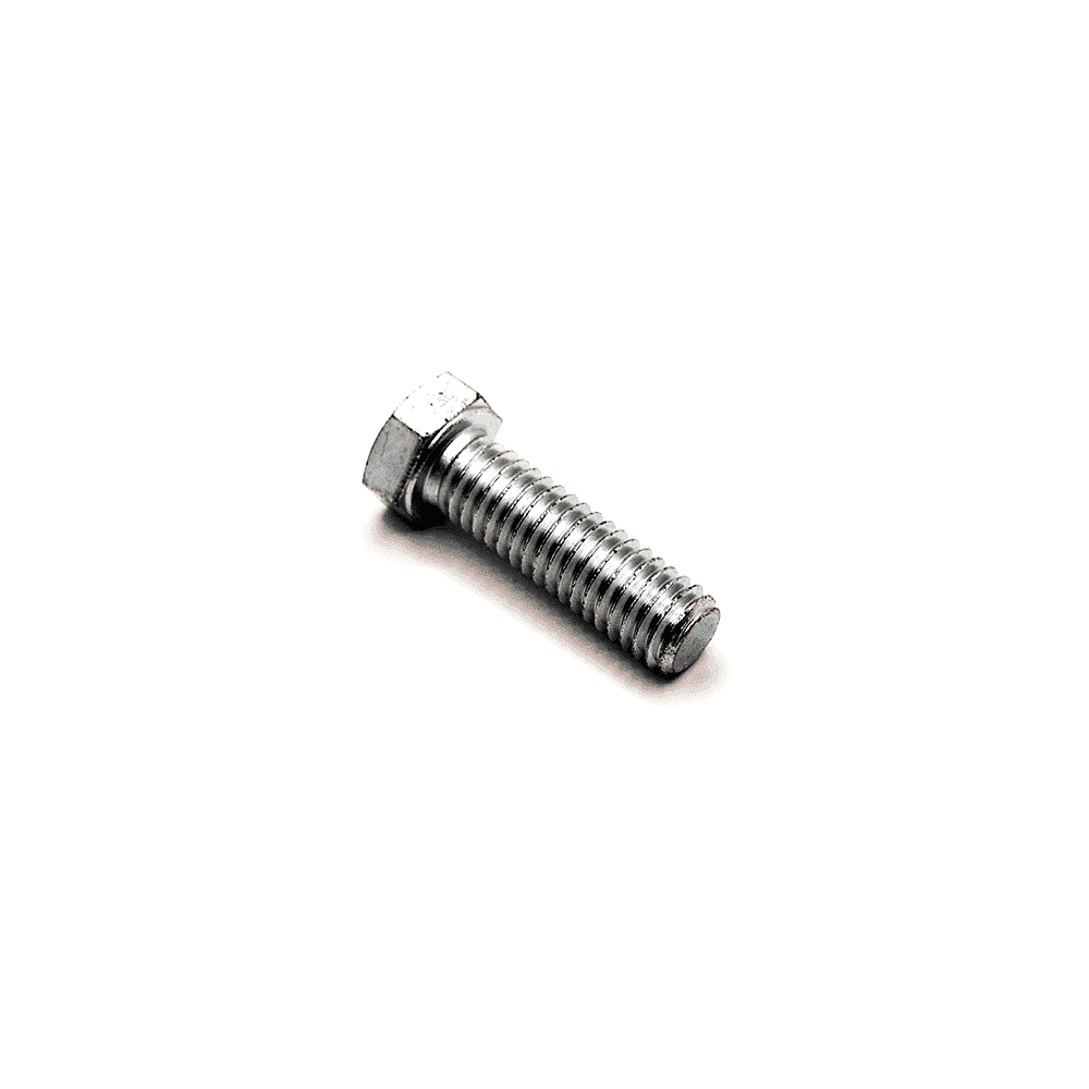 Kalmar Ottawa Hex Screw - 53165181 - Fasteners for yard trucks SKU 53165181