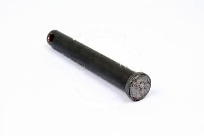 Kalmar Ottawa Pin - 53452019 - Fasteners for yard trucks SKU 53452019
