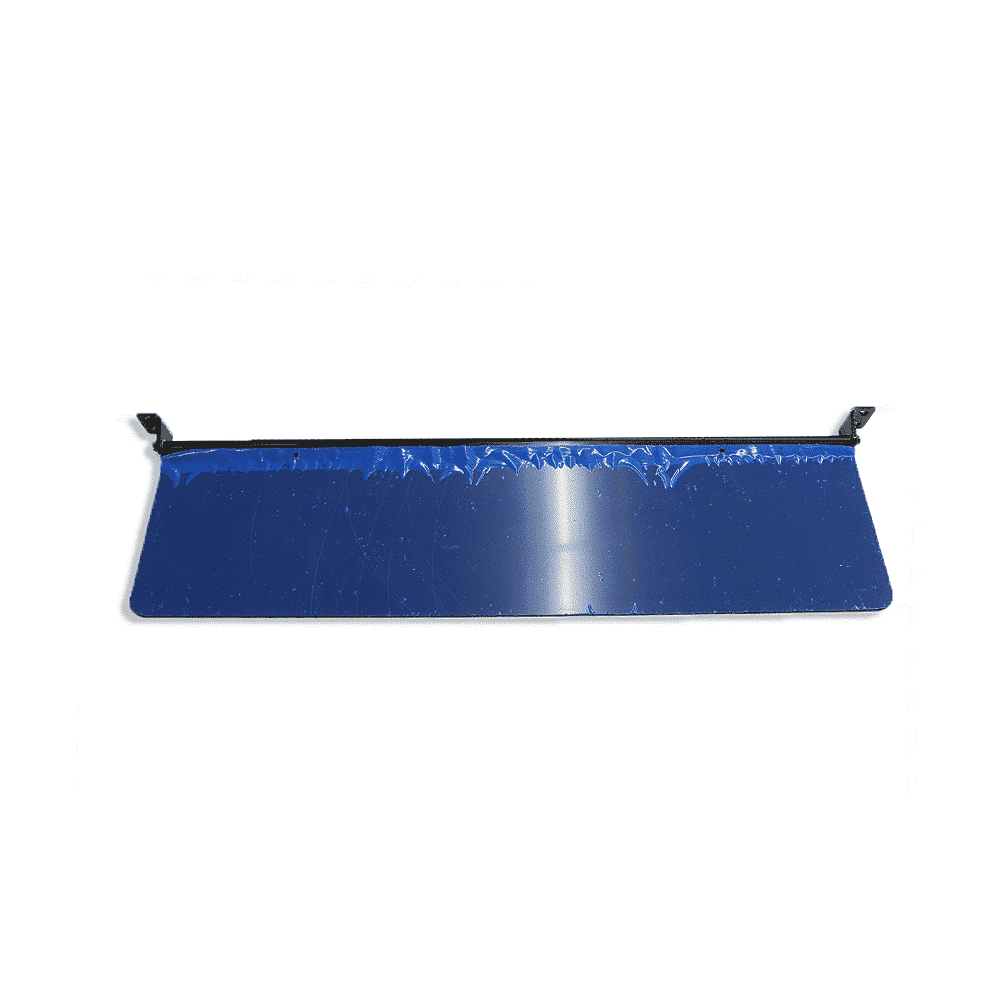 Kalmar Ottawa Sun Visor Assembly - 53500231 - Miscellaneous for yard trucks SKU 53500231
