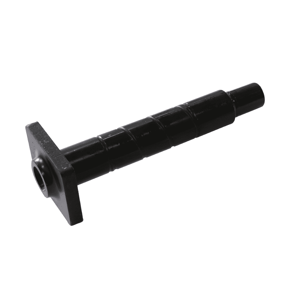 Kalmar Ottawa Kit Spring Pin Assembly - yard truck part SKU 53502863