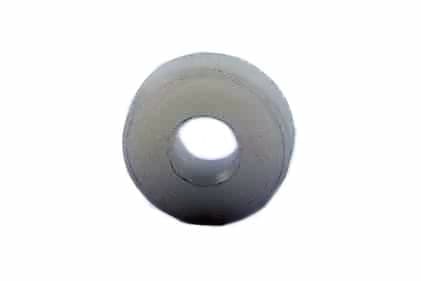 Kalmar Ottawa Roller - 53504210 - Miscellaneous for yard trucks SKU 53504210