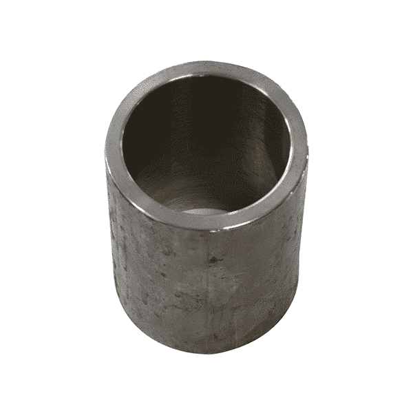 Kalmar Ottawa Pivot Fifth Wheel Bushing - 53507841 - yard truck part SKU 53507841