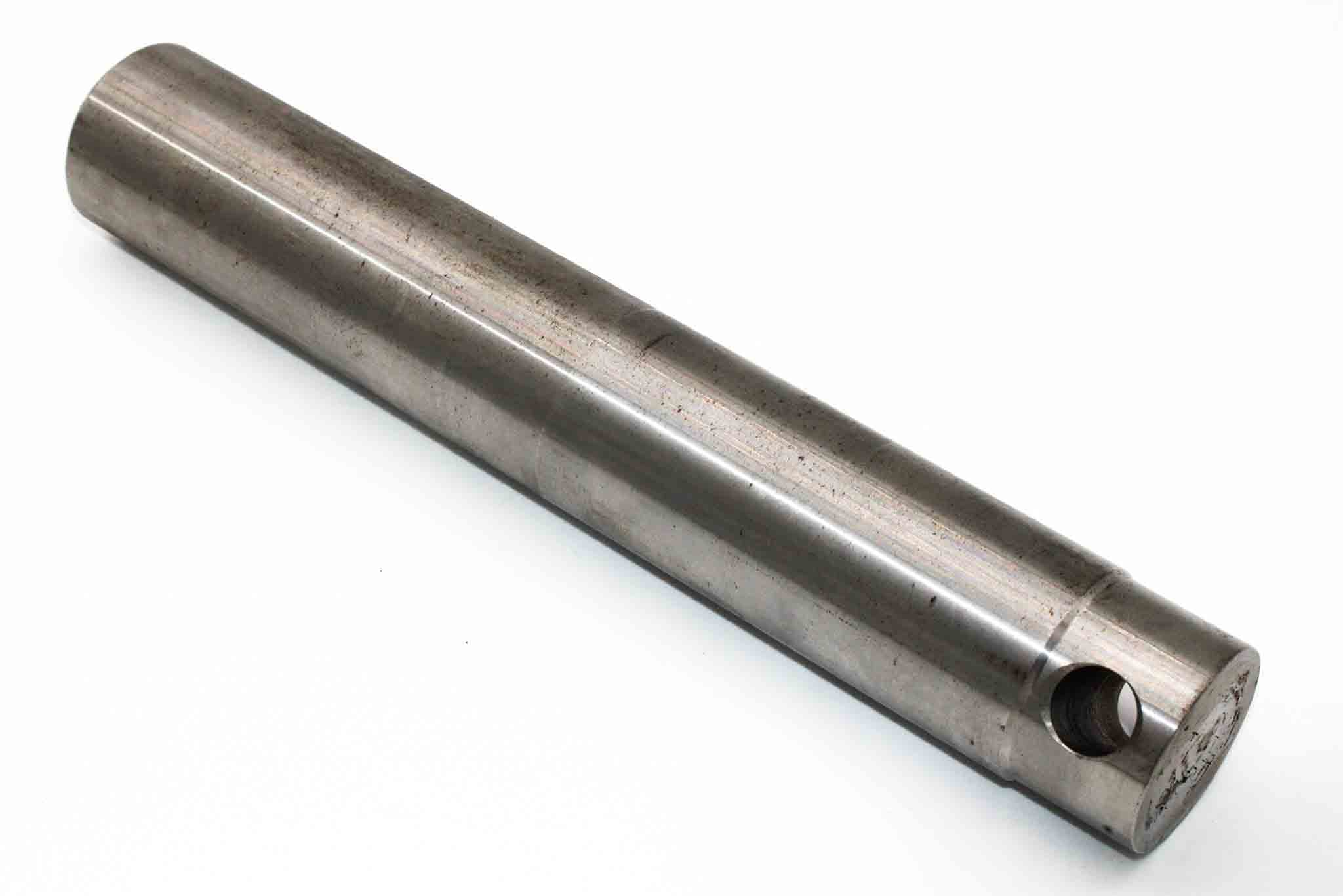 Kalmar Ottawa Lifting Cylinder Pin - 53508471 - Fasteners for yard trucks SKU 53508471