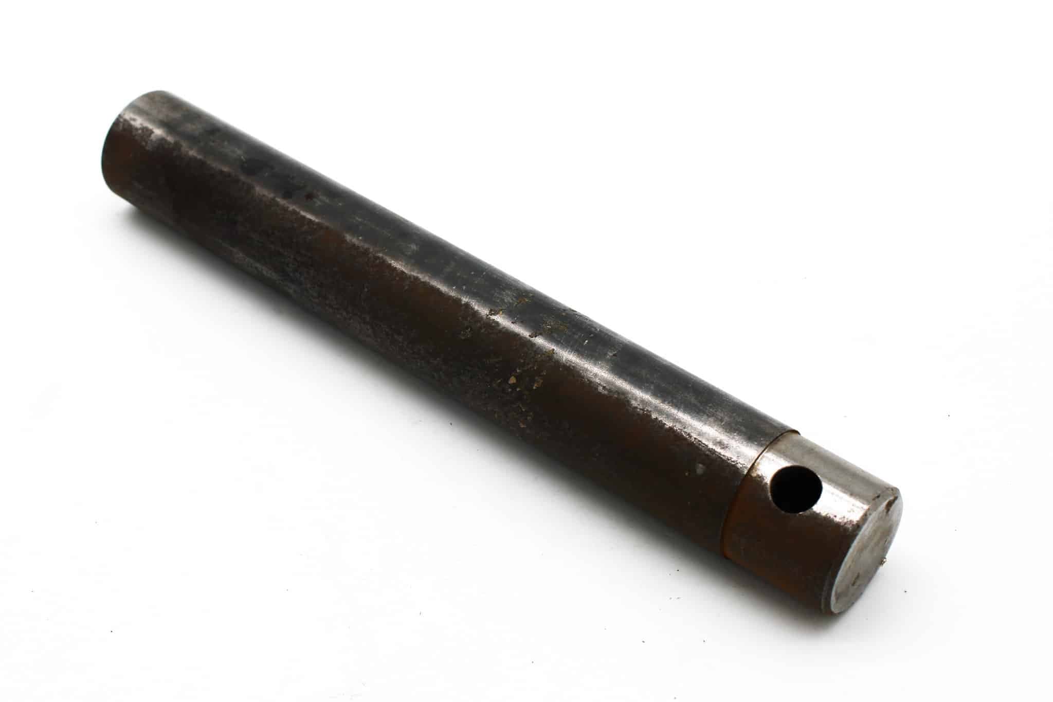 Kalmar Ottawa Upper Cylinder Pivot Pin - 53515584 - Fasteners for yard trucks SKU 53515584