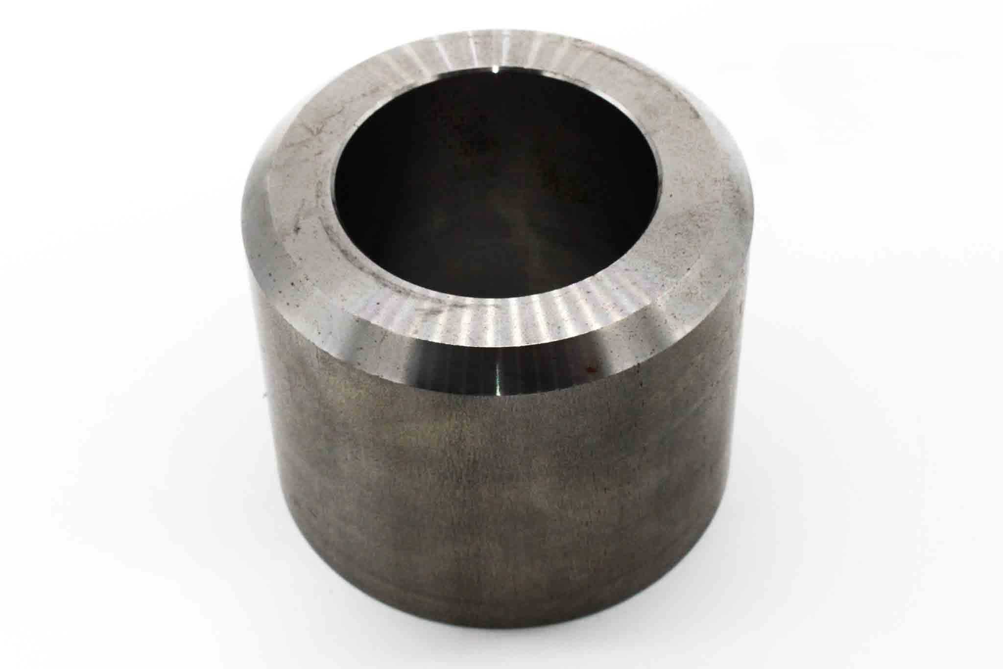 Kalmar Ottawa Boom Pivot Tube - 53517585 - Tubes & Lines for yard trucks SKU 53517585