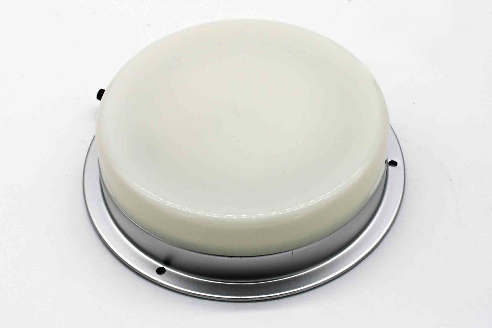 Kalmar Ottawa Cab Dome Light - 53518073 - Lights for yard trucks SKU 53518073