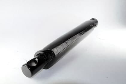 Kalmar Ottawa Hydraulic Cylinder Cab Tilt - 53518133 - yard truck part SKU 53518133