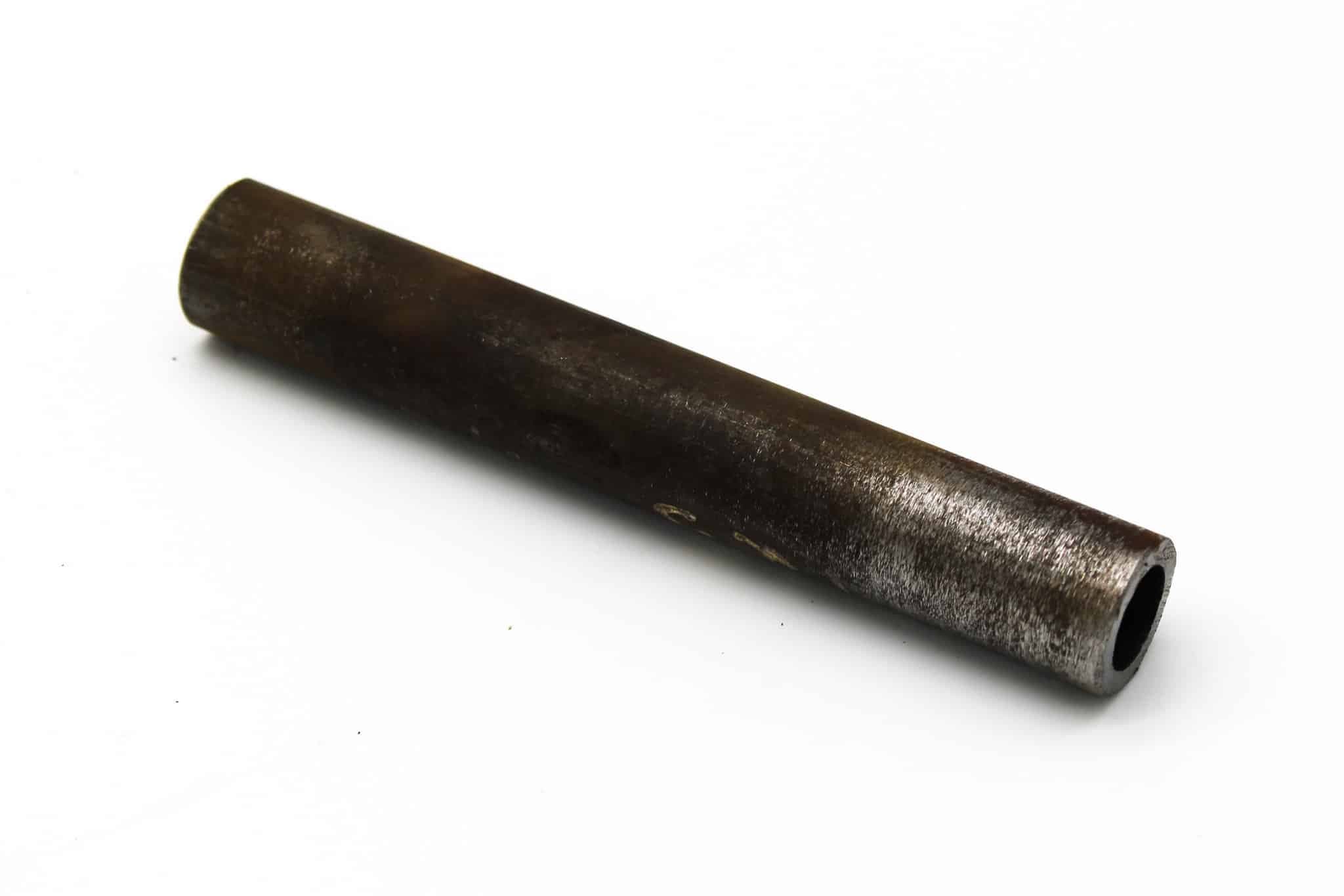 Kalmar Ottawa Spacer Cab Mounting - 53518321 - yard truck part SKU 53518321