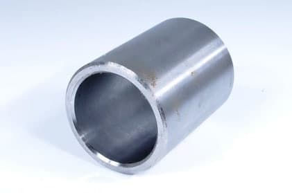 Kalmar Ottawa Boom Pivot Bushing - 53518635 - Fasteners for yard trucks SKU 53518635