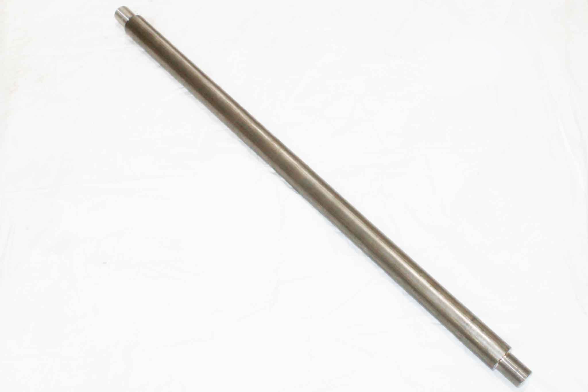 Kalmar Ottawa Cylinder Pin - 53518998 - Fasteners for yard trucks SKU 53518998