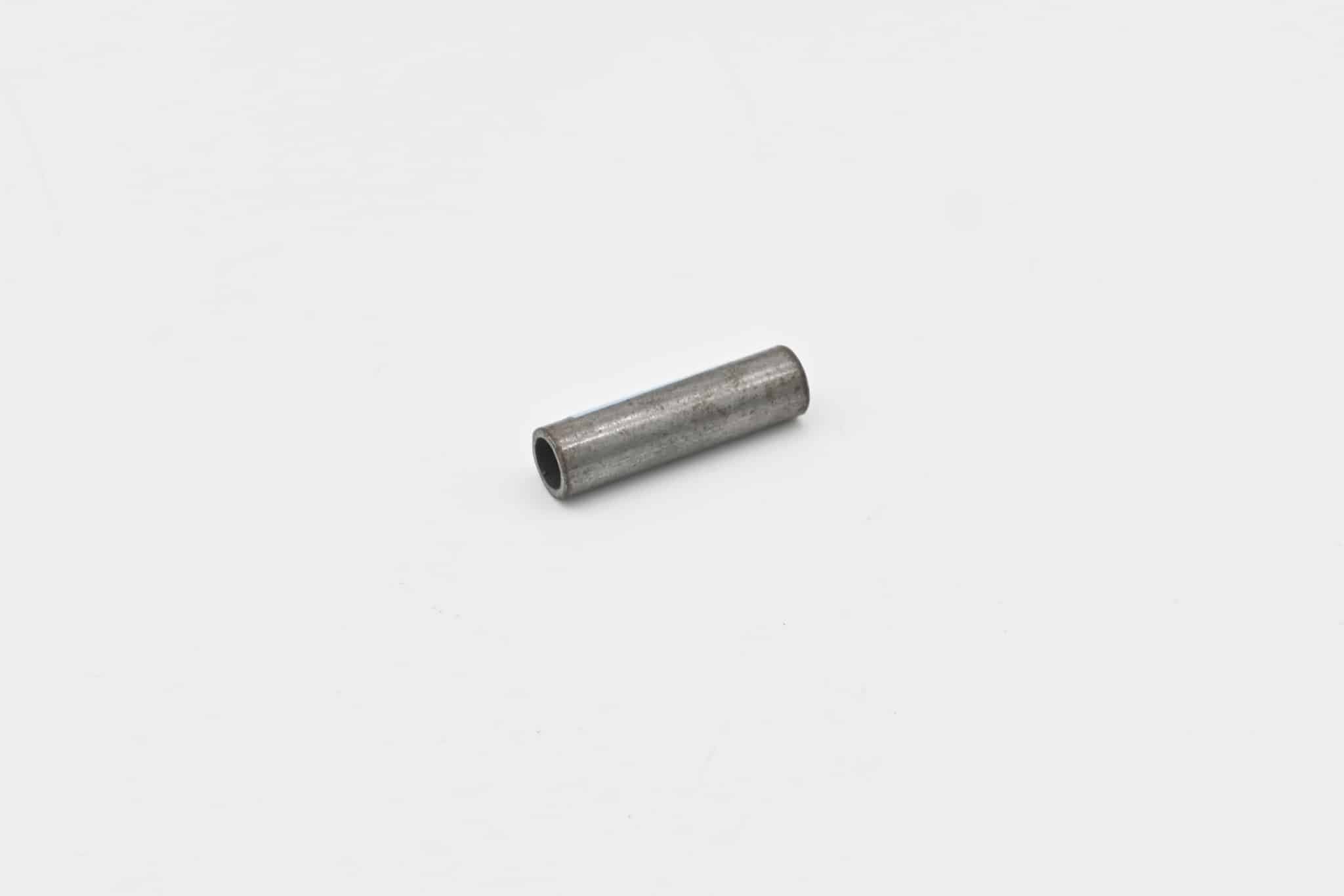 Kalmar Ottawa 1 2 Od X 1 7 8 Long Tube - 53520651 - Tubes & Lines for yard trucks SKU 53520651