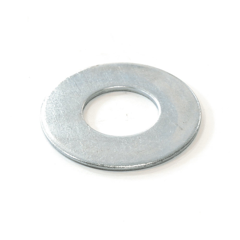 Kalmar Ottawa Shim Boom Pivot - 53520731 - Frame for yard trucks SKU 53520731