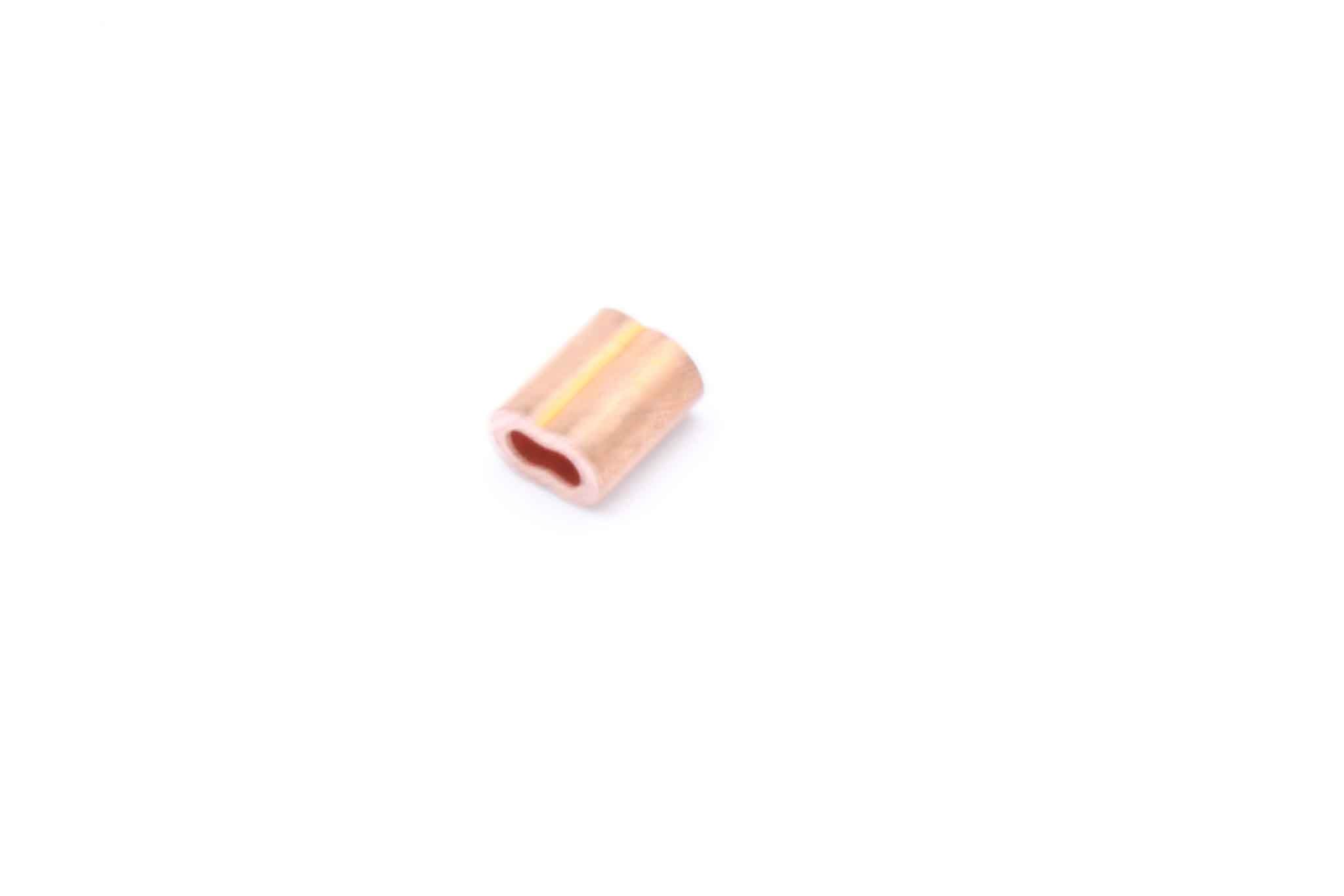 Kalmar Ottawa Sleeve - 53520863 - Miscellaneous for yard trucks SKU 53520863