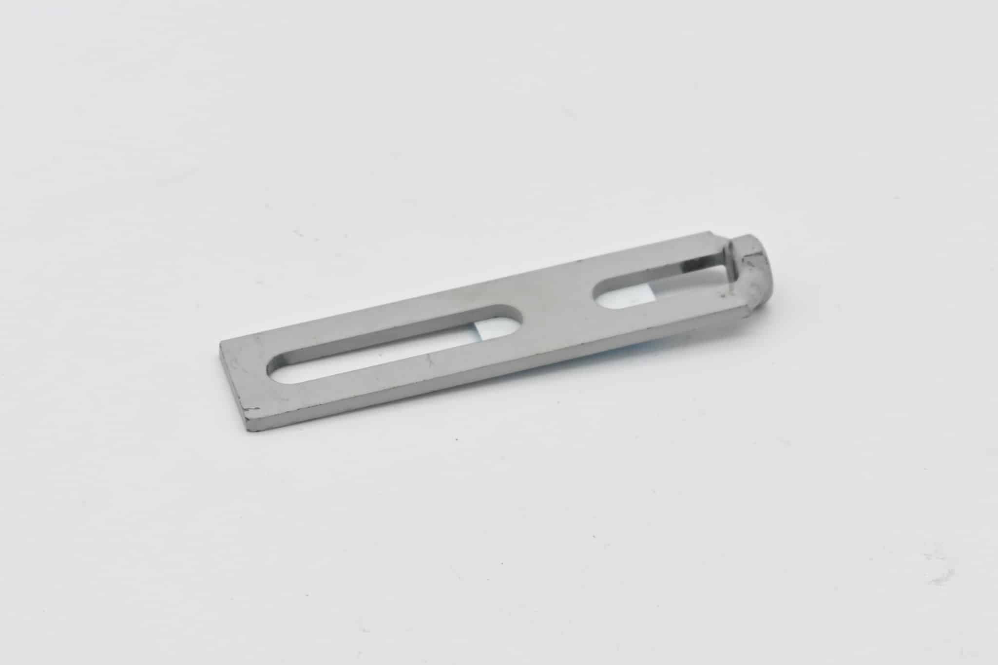Kalmar Ottawa Cable - 53521500 - Electrical for yard trucks SKU 53521500