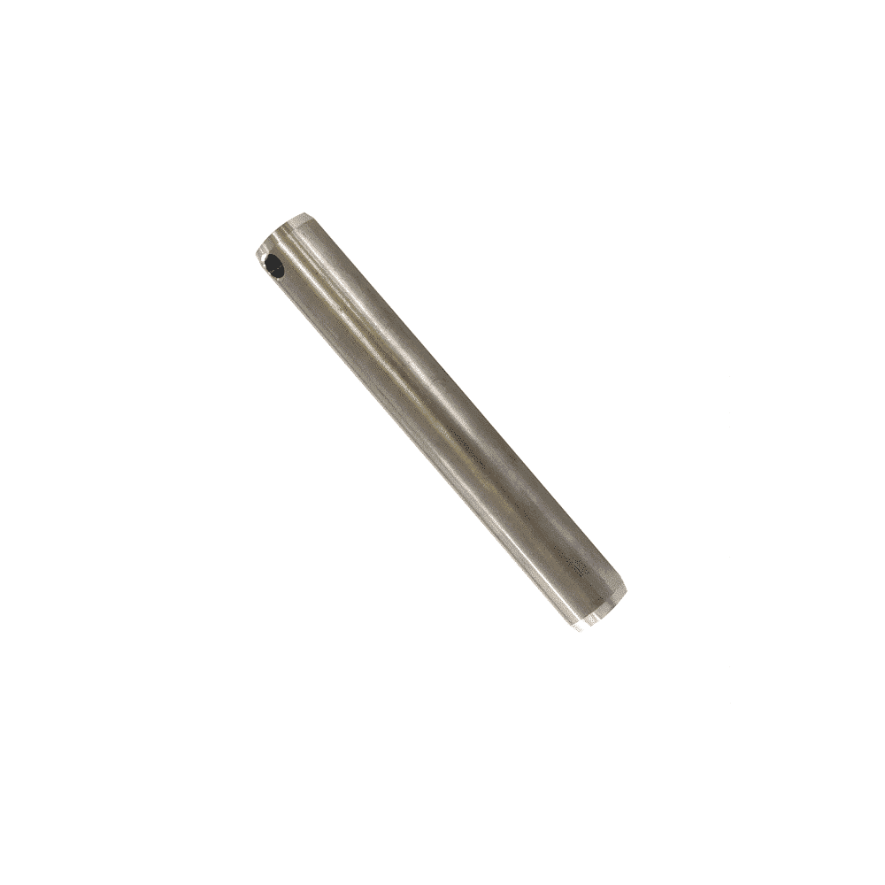 Kalmar Ottawa Upper Lifting Cylinder Pin - 53528186 - Frame for yard trucks SKU 53528186