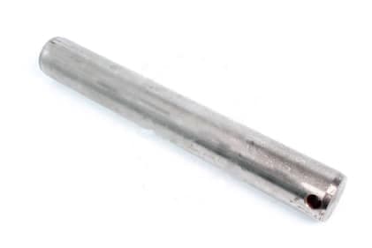 Kalmar Ottawa Lower Lifting Cylinder Pin - 53528689 - Fasteners for yard trucks SKU 53528689