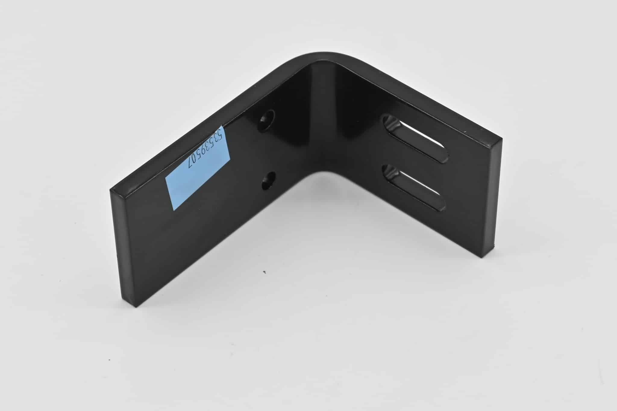 Kalmar Ottawa Reverse Lock Bracket - 53539507 - Platform for yard trucks SKU 53539507