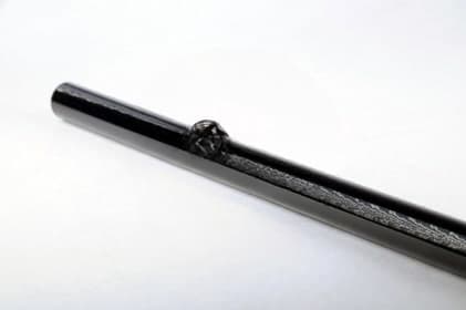 Kalmar Ottawa Slider Weld Tube - 53539734 - Tubes & Lines for yard trucks SKU 53539734