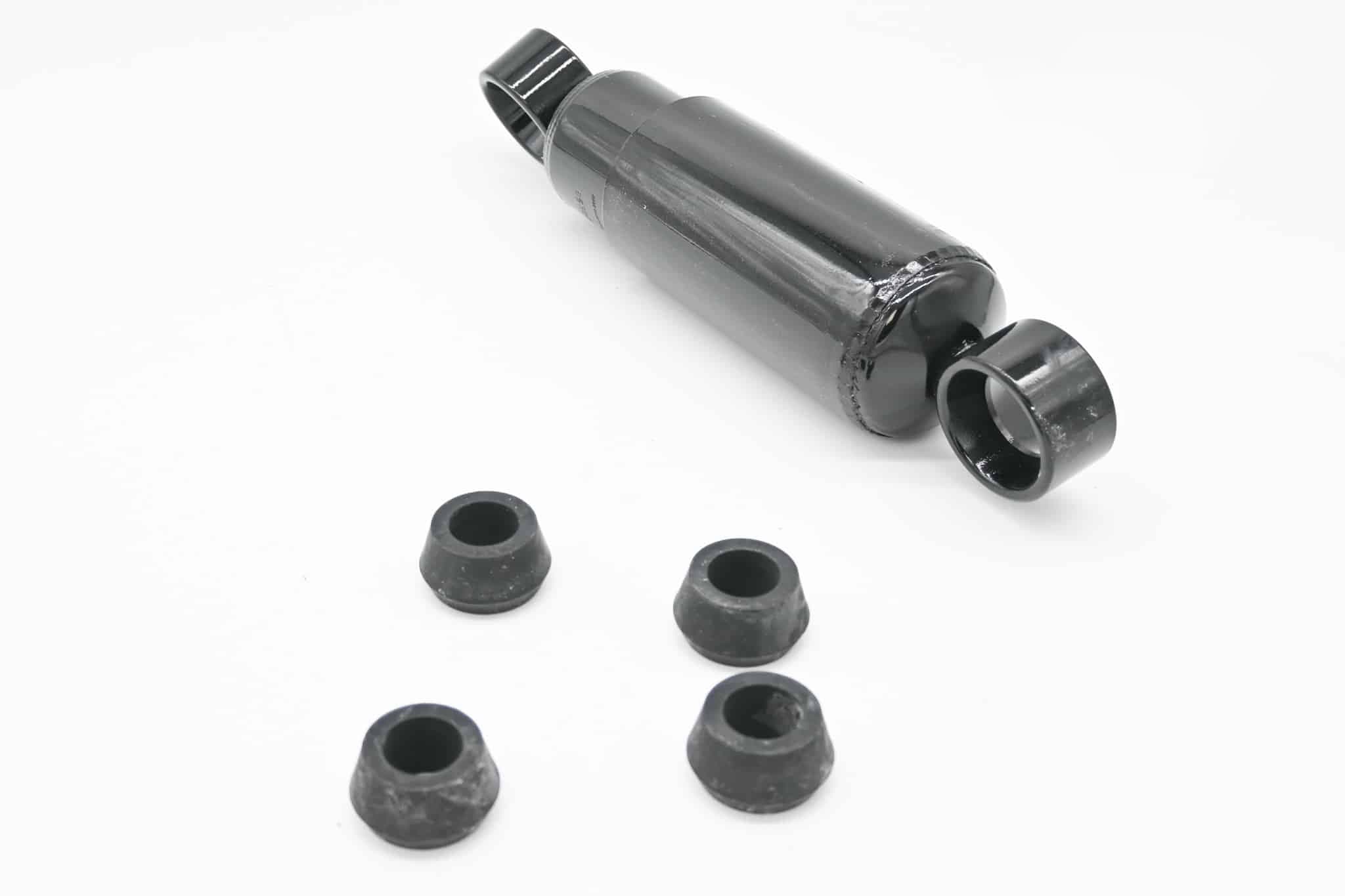 Kalmar Ottawa Absorber Shock - 53540451 - Miscellaneous for yard trucks SKU 53540451