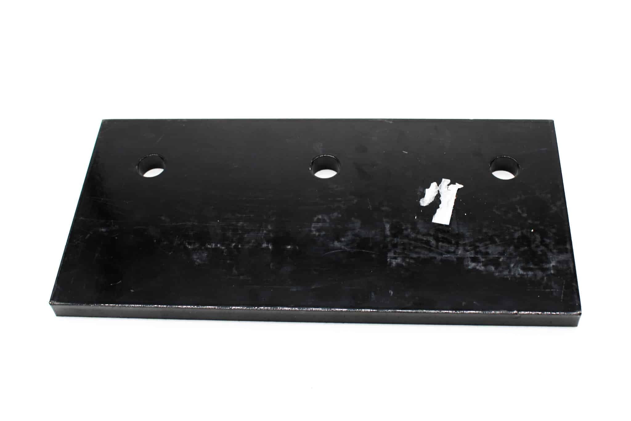 Kalmar Ottawa Spacer Plate - 53540960 - Miscellaneous for yard trucks SKU 53540960
