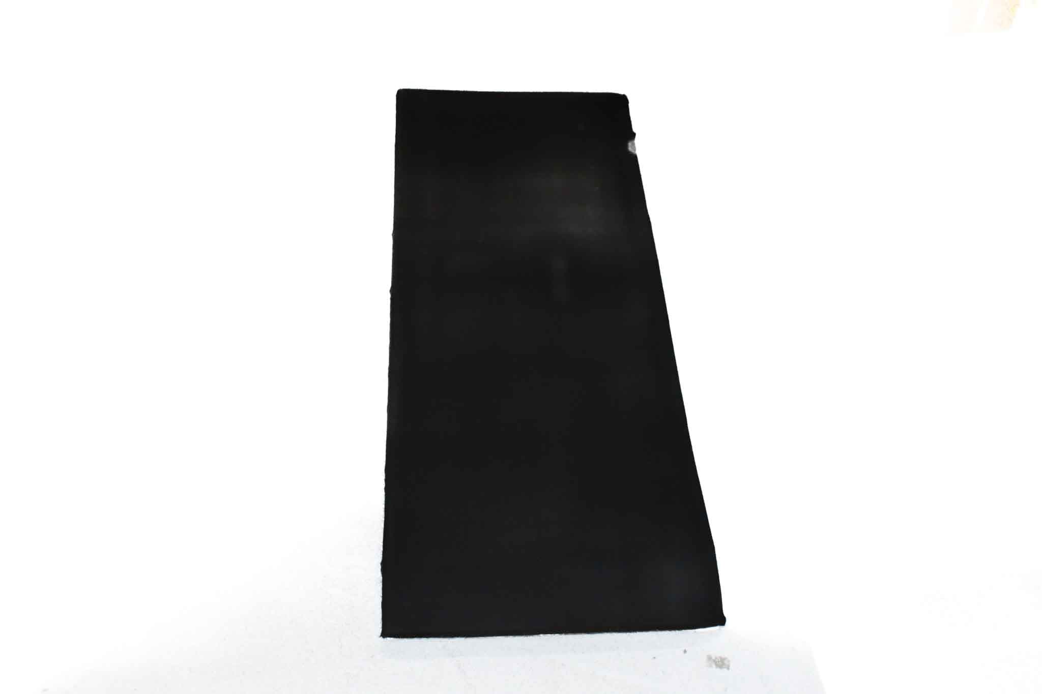 Kalmar Ottawa Sound Insulation - 53540985 - Miscellaneous for yard trucks SKU 53540985