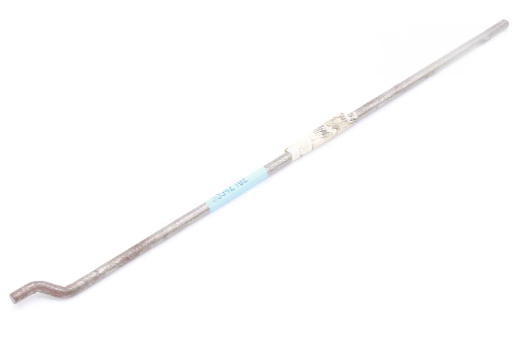 Kalmar Ottawa Linkage Rod Horizontal - 53542102 - Miscellaneous for yard trucks SKU 53542102