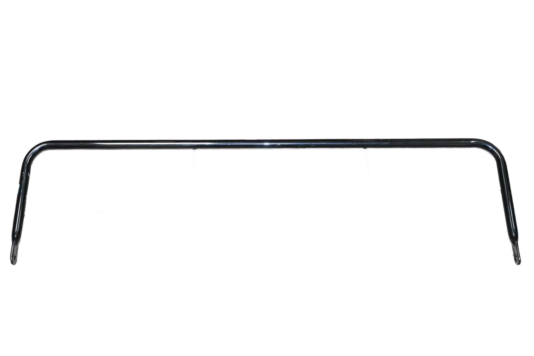 Kalmar Ottawa Mirror Mounting Bracket - yard truck part SKU 53543247