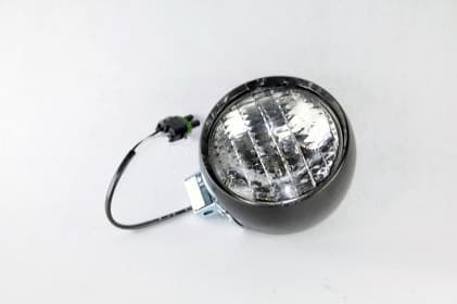 Kalmar Ottawa Flood Light - 53545018 - Electrical for yard trucks SKU 53545018