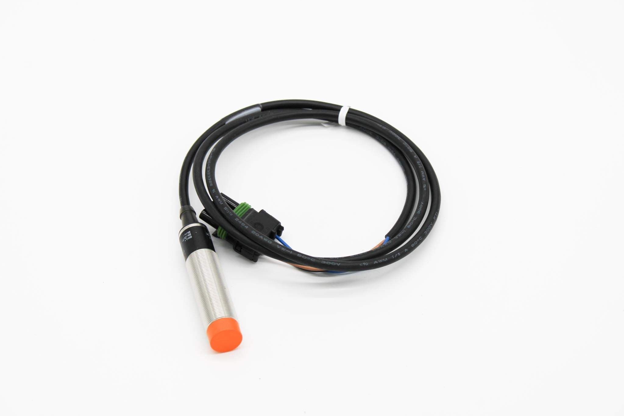 Kalmar Ottawa Proximity Modification Switch - 53545025 - Electrical for yard trucks SKU 53545025