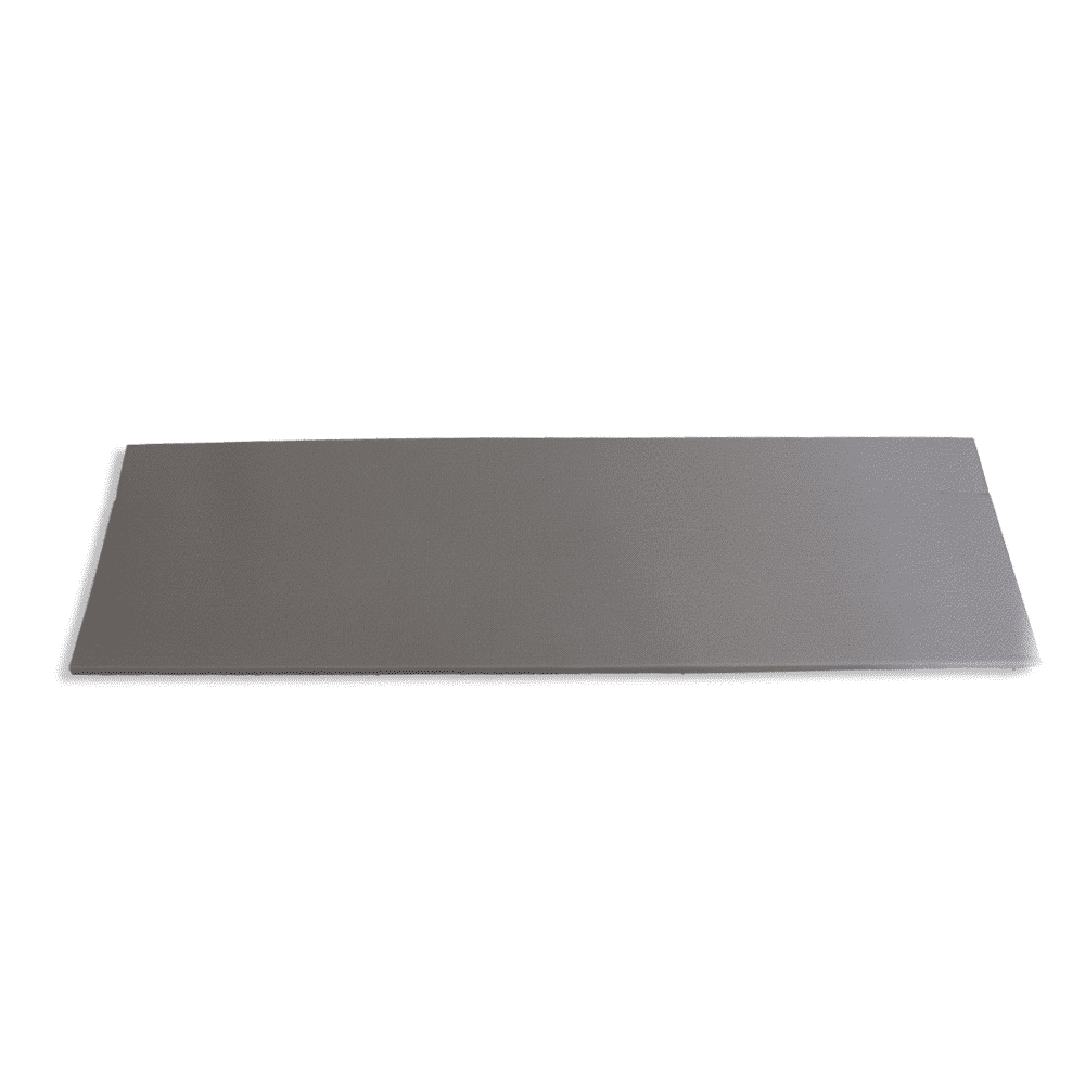 Kalmar Ottawa Insulation - 53546700 - Cab for yard trucks SKU 53546700