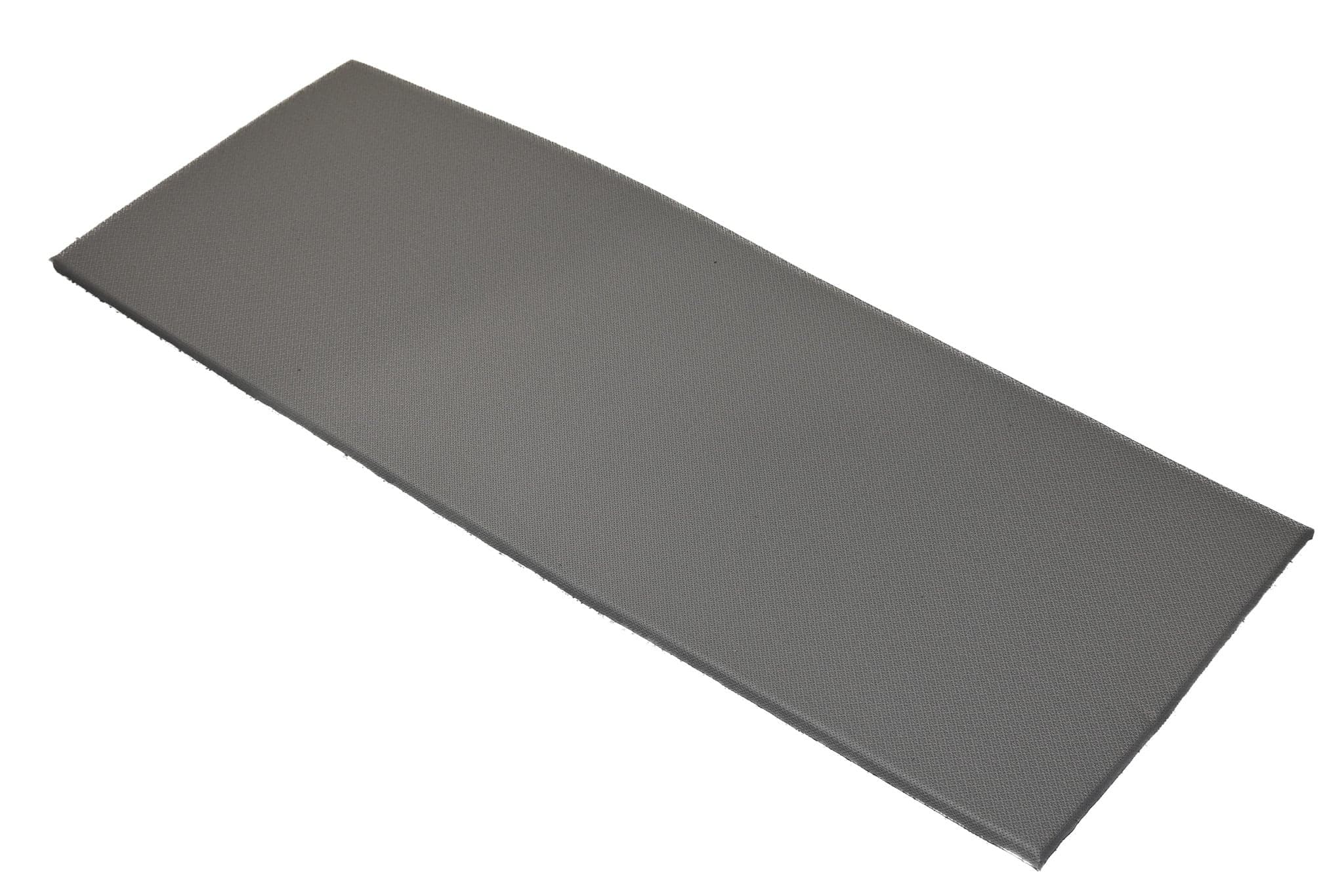 Kalmar Ottawa Insulation - 53546701 - Miscellaneous for yard trucks SKU 53546701