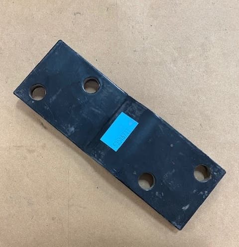 Kalmar Ottawa Bar - 53546711 - Miscellaneous for yard trucks SKU 53546711