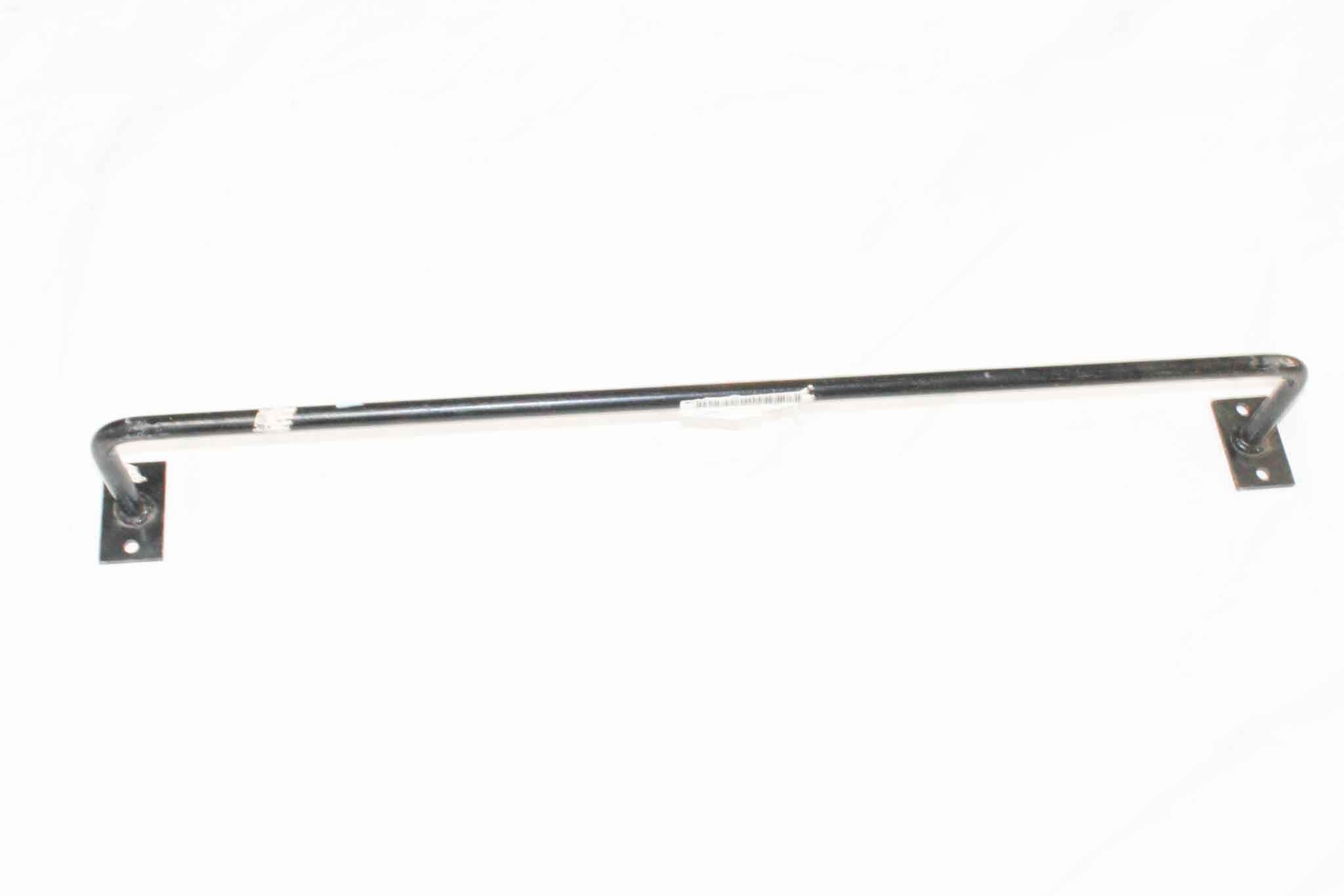 Kalmar Ottawa Grab Vert Stack - 36" Handle - 53546813 - Miscellaneous for yard trucks SKU 53546813