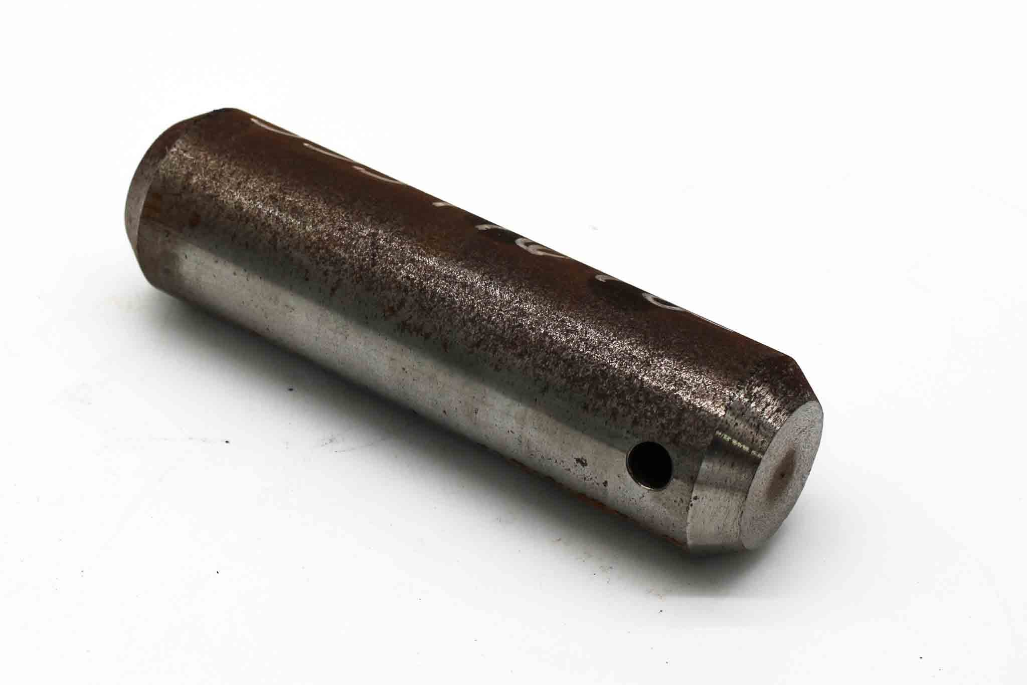 Kalmar Ottawa Pin - 53547672 - Fasteners for yard trucks SKU 53547672