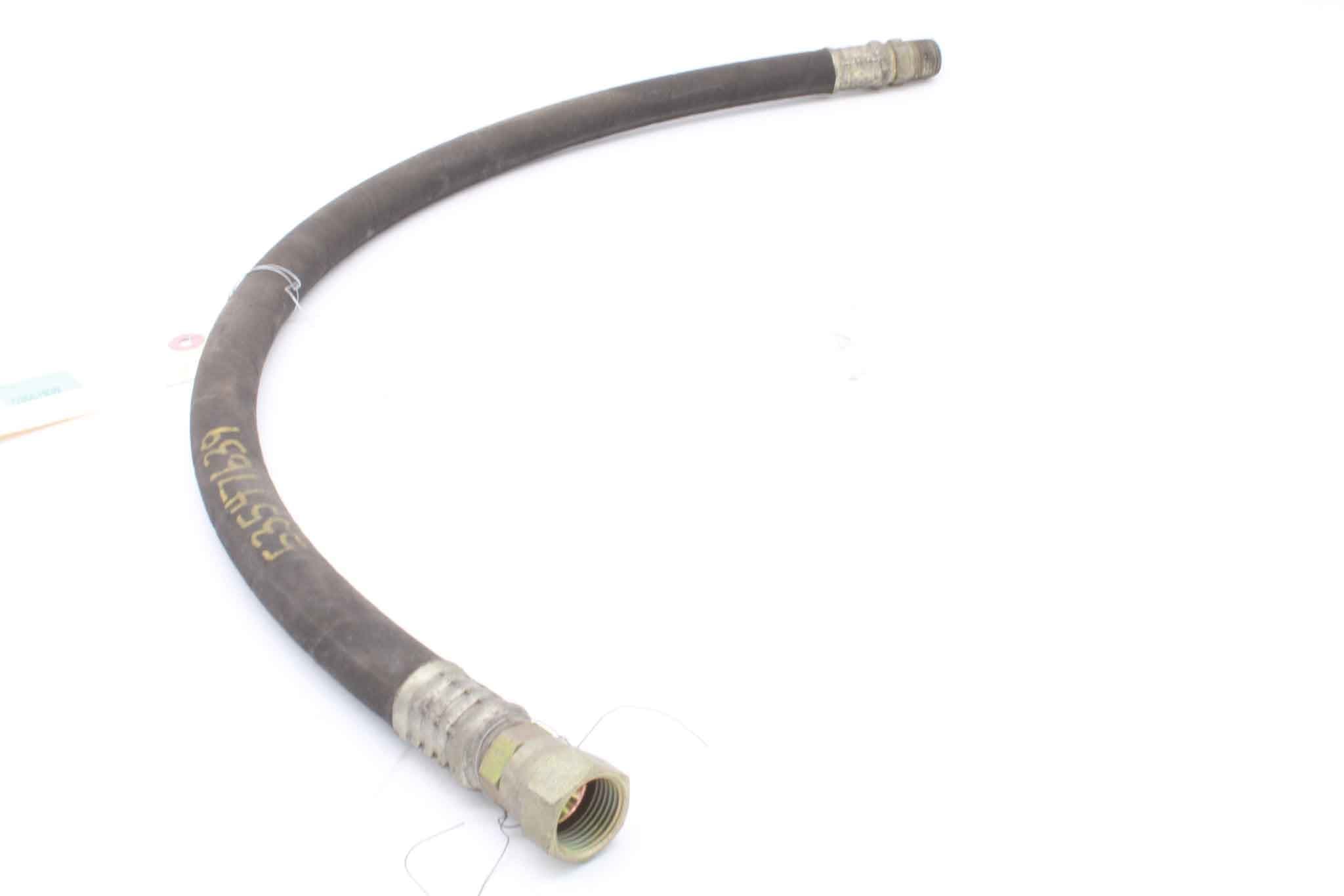 Kalmar Ottawa Air Hose Assembly - 53547839 - Tubes & Lines for yard trucks SKU 53547839