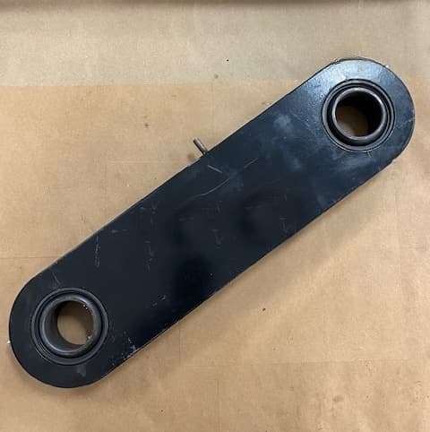 Kalmar Ottawa Torque Link Assembly - 53547877 - Miscellaneous for yard trucks SKU 53547877