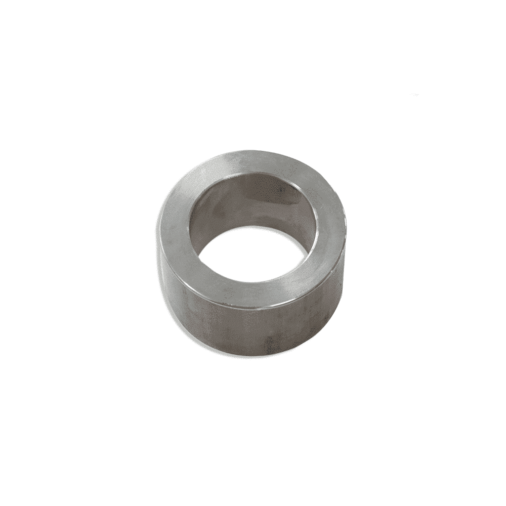 Kalmar Ottawa Boom Pivot Bushing - 53547920 - Fifth Wheel for yard trucks SKU 53547920